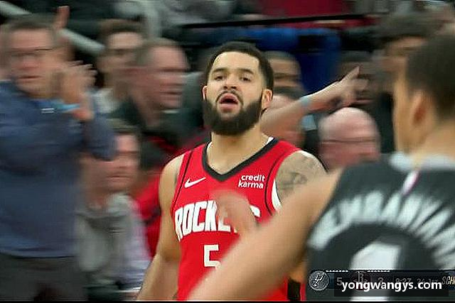 发现Bevictor伟德