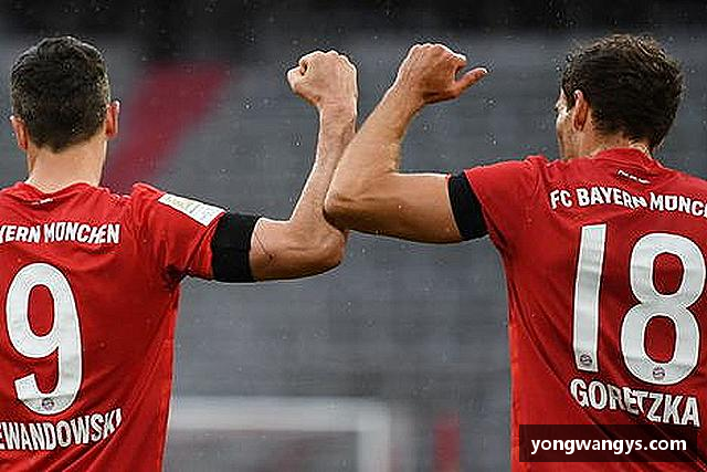 介绍Bevictor伟德