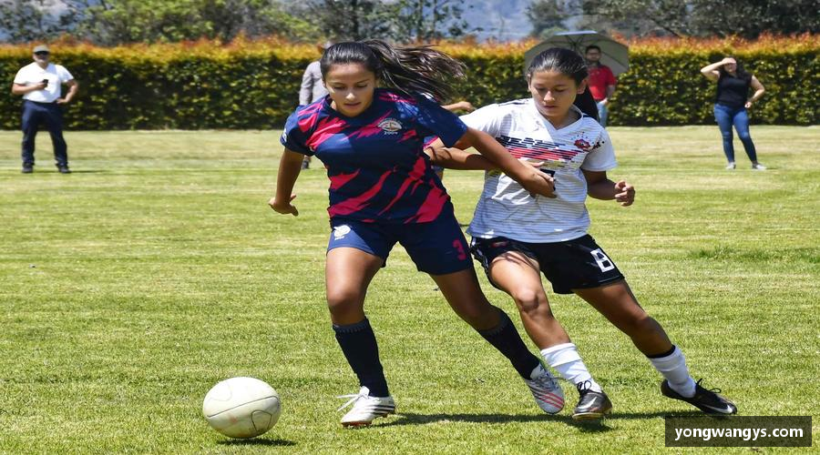 bevictor伟德国际1946官网加入体育社区，一起挥洒汗水，共创辉煌！