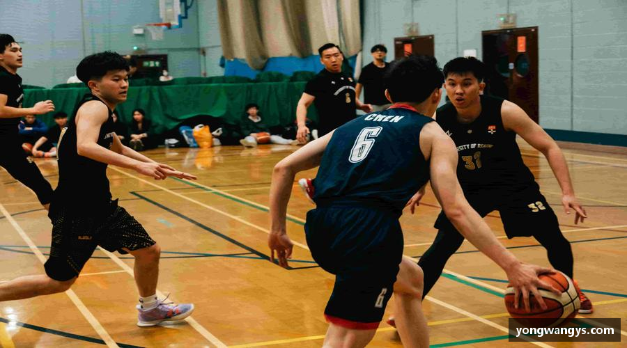 bevictor伟德国际1946官网运动不止，装备先行！👟🔧 体育周边，细节决定胜负！